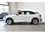 Audi Q5 40 TFSI Quattro S-Tronic Sportback