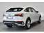 Audi Q5 40 TFSI Quattro S-Tronic Sportback