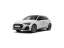 Audi S3 Quattro S-Tronic Sportback