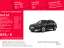 Audi A4 allroad 40 TDI Quattro S-Tronic