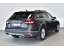 Audi A4 allroad 40 TDI Quattro S-Tronic