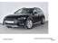 Audi A4 allroad 40 TDI Quattro S-Tronic