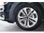 Audi A4 allroad 40 TDI Quattro S-Tronic