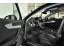 Audi A4 allroad 40 TDI Quattro S-Tronic