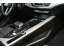 Audi A4 allroad 40 TDI Quattro S-Tronic