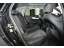 Audi A4 allroad 40 TDI Quattro S-Tronic