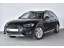 Audi A4 allroad 40 TDI Quattro S-Tronic