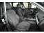 Audi A4 allroad 40 TDI Quattro S-Tronic