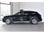 Audi A4 allroad 40 TDI Quattro S-Tronic