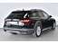 Audi A4 allroad 40 TDI Quattro S-Tronic