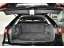 Audi A4 allroad 40 TDI Quattro S-Tronic