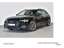 Audi A6 55 TFSI Avant Hybride Quattro S-Tronic Sport