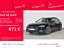 Audi A6 55 TFSI Avant Hybride Quattro S-Tronic Sport