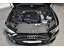 Audi A6 55 TFSI Avant Hybride Quattro S-Tronic Sport