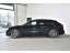 Audi A6 55 TFSI Avant Hybride Quattro S-Tronic Sport