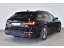 Audi A6 55 TFSI Avant Hybride Quattro S-Tronic Sport