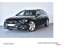 Audi A4 35 TFSI Avant S-Line S-Tronic