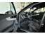 Audi A4 35 TFSI Avant S-Line S-Tronic