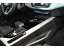 Audi A4 35 TFSI Avant S-Line S-Tronic