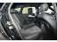 Audi A4 35 TFSI Avant S-Line S-Tronic