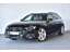 Audi A4 35 TFSI Avant S-Line S-Tronic