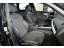 Audi A4 35 TFSI Avant S-Line S-Tronic