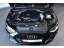 Audi A4 35 TFSI Avant S-Line S-Tronic