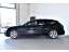 Audi A4 35 TFSI Avant S-Line S-Tronic