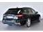 Audi A4 35 TFSI Avant S-Line S-Tronic