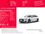 Audi A6 45 TFSI Avant Quattro S-Tronic Sport