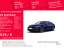 Audi A5 45 TFSI Quattro S-Line S-Tronic Sportback