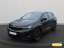 Opel Grandland X GS-Line Grand Sport Hybrid Turbo