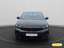 Opel Grandland X GS-Line Grand Sport Hybrid Turbo