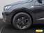 Opel Grandland X GS-Line Grand Sport Hybrid Turbo