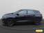 Opel Grandland X GS-Line Grand Sport Hybrid Turbo