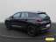 Opel Grandland X GS-Line Grand Sport Hybrid Turbo