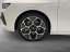 Opel Astra GS-Line Grand Sport Hybrid Innovation