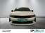 Opel Astra GS-Line Grand Sport Hybrid Innovation