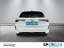 Opel Astra GS-Line Grand Sport Hybrid Innovation