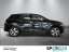 Opel Grandland X GS-Line Grand Sport