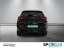 Opel Grandland X GS-Line Grand Sport