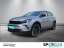 Opel Grandland X GS-Line Grand Sport