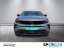 Opel Grandland X GS-Line Grand Sport