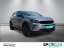 Opel Grandland X GS-Line Grand Sport