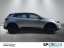 Opel Grandland X GS-Line Grand Sport