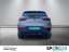 Opel Grandland X GS-Line Grand Sport