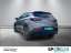 Opel Grandland X GS-Line Grand Sport