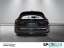 Opel Astra GS-Line Grand Sport Sports Tourer