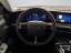 Opel Astra Enjoy