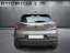 Renault Captur Evolution